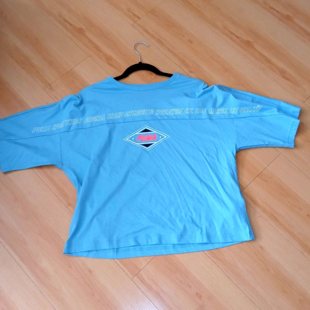 Puma T-shirt